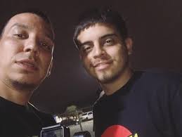 Javi Luna (@javilunacomedy) • Instagram photos and videos