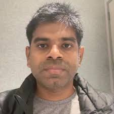 Selenium 4.29 Released!