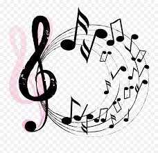 Clear and simple music licensing, find that perfect track for your next project 12 Drawn Music Notes Transparent Background Free Clip Art Musical Notes On Transparent Background Png Free Transparent Png Images Pngaaa Com