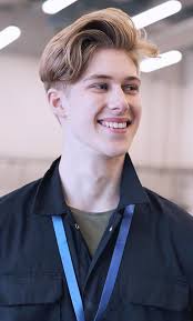 Centre de formation professionnelle de Lévis