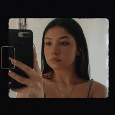 MADDISON MARKS (@maddisonmarks_) • Instagram photos and videos