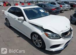 Image result for Diamond White 2016 E