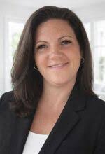 Hanover Office Information and REALTOR® List