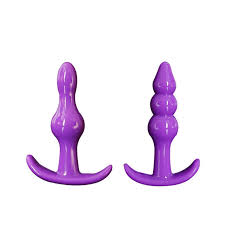 Amazon.com: Soft Silicone Anal Plug Butt Plug Anal Beads Dildo Sex ToyAdult  Products Anus Toys for Couples Prostate Massager Sex Toys (Color : Type 1)  : Health & Household