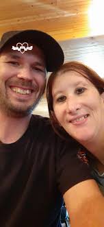 Today me and my LO have been married for a month.