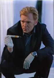 Horatio caine posted an update a month ago. ð™ˆð™–ð™§ð™©ð™žð™£ð™– ð™ð™¤ð™¨ð™šð™¢ð™–ð™£ð™£ On Twitter Horatio Caine Csi Miami David Caruso Horatiocaine Csimiami Davidcaruso Davidcaruso1
