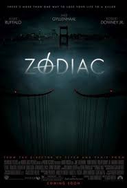 Filme bazate pe fapte reale. Lista Filme Filme Inspirate Din PoveÈti Reale Cinemagia Ro