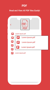 Pembaca Docx Offline Pembaca Pdf Ppt Xls Txt For Android Apk Download