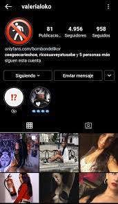 Algo de ella?? - Archivo Hot 🔥