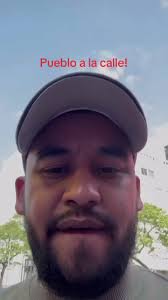 Tanto Dolor Tanta Injusticia