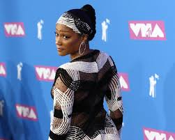 Written by a blackjack pro who founded the infamous church team, manages the blackjack apprenticeship website, leads blackjack bootcamps, and has earned his livelihood beating the casinos for more than two. The Card Counter Starring Tiffany Haddish Open Casting Call