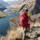 2026 Hells Canyon – Sheep Creek