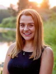 Sentinel High School