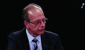 Aberta mesa de negociação entre governo e auditores