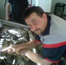 Will a 20 inch shaft outboard work