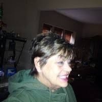 30+ "Onesti" profiles