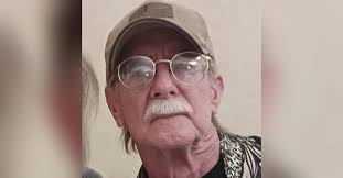 Billy Don Middleton Obituary