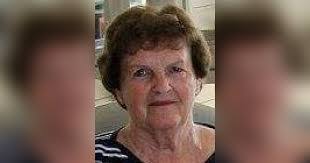 Fanny Lyons's Instagram, Twitter & Facebook