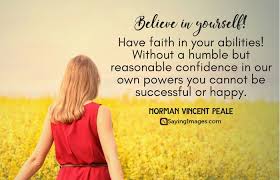 We did not find results for: Believe In Yourself Sunday Quotes Today S Quote Believe In Yourself Nursebuff Dogtrainingobedienceschool Com