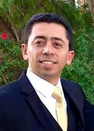 Rafael Galvan promoted by Rabobank