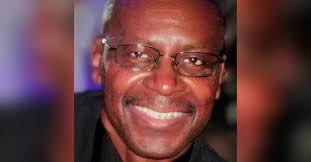 Carl Earl Wright (SOUTHEAST) Obituary