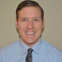 Undergraduate Human Anatomy