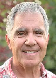 Remembering Councilman Floyd Young: A life of service, leadership and  friendship