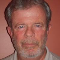 30+ "Billy Wyrick" profiles