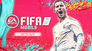 Fifa 20 for mobile, just like the beyond piece of the cycle, takes a shot on the frostbite motor, which converts into a really affordable and factor via way of means of factor visible verbal exchange. Fifa 20 Mobile Offline Apk Download Mediafire Mega Fifa 2020 Ø§Ù„Ù…Ù‚Ø§Ù„Ø§Øª Mi Community Xiaomi