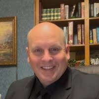 Cory Capps Email & Phone Number