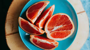 Darum Kann Dir Grapefruitsaft Schaden Quarks De
