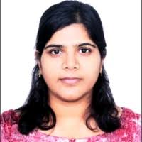 Pranoti Om Mishra (Kavimandan)