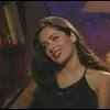 Quiero chupar las tetas de salma hayek ,que son las mas ricas tetas del universo!!! Https Encrypted Tbn0 Gstatic Com Images Q Tbn And9gctrn69bbpqkeeyew6r6gvvt19mcwm70pqgz0liod9s2ar55xenr Usqp Cau