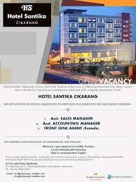 We did not find results for: Loker Cikarang Sales Info Lowongan Kerja Gratis
