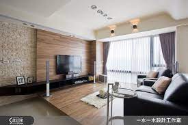 一水一木設計工作室北歐風設計圖片一水一木 24之2 設計家searchome interior design house design home