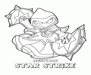 820x1060 skylanders trap team coloring pages. Skylanders Coloring Pages To Print Skylanders Printable