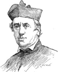 Category:Michael O'Connor (bishop)
