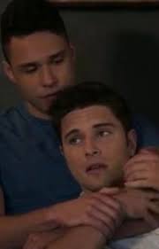 This Is The Moment (9-1-1: Lone Star)