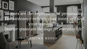 There Are Several Aspects That Make Up A Home Floor Flooring Flooringnews Flooringsupplier Flooringc Architects Quotes Interior Design Studio Dream Rooms