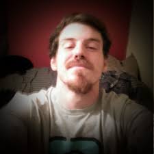 What is the key to getting the most blocked damage as a healer?