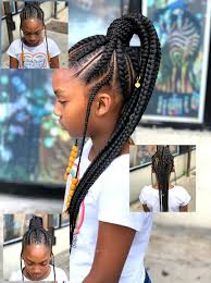 Welcome to amina's african hair braiding. Diva Amina Hair Braiding Inc 398 Springfield Ave Newark Nj 2021
