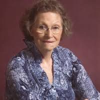 4781942_fbs.jpg?cb=20251226152345