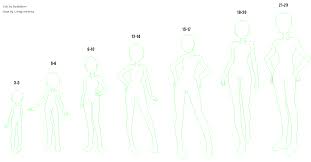 Group Edit 3 By Battlestorm Drawing Base Anime Poses Reference Anime Drawings Tutorials