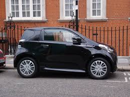 Image result for Azurite Black II 2012 Cygnet