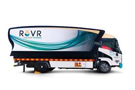 Jaya rama rao under the jaya productions banner, presented by rao gopal rao and directed by b. Rovr Malaysia S First Mobile Refuelling Service By Petronas