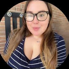 Moana items for stuck