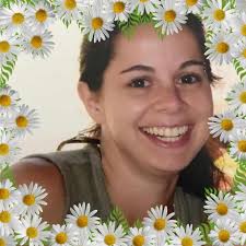 Team Danielle (@TeamDanielleGreenburg) • Facebook