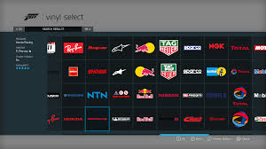 Think you found a great deal in the forza auction? Auction House Selling Content Created By Others A Discussion Page 3 Horizon 3 Discussion Forza Motorsport Forums