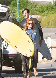 A page for describing creator: Kyhutfsbw Gdm