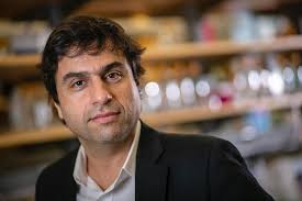 ANNUAL NEWSLETTER 2022